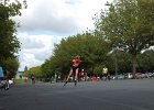 2013-09-01 rollers rochefort (476)